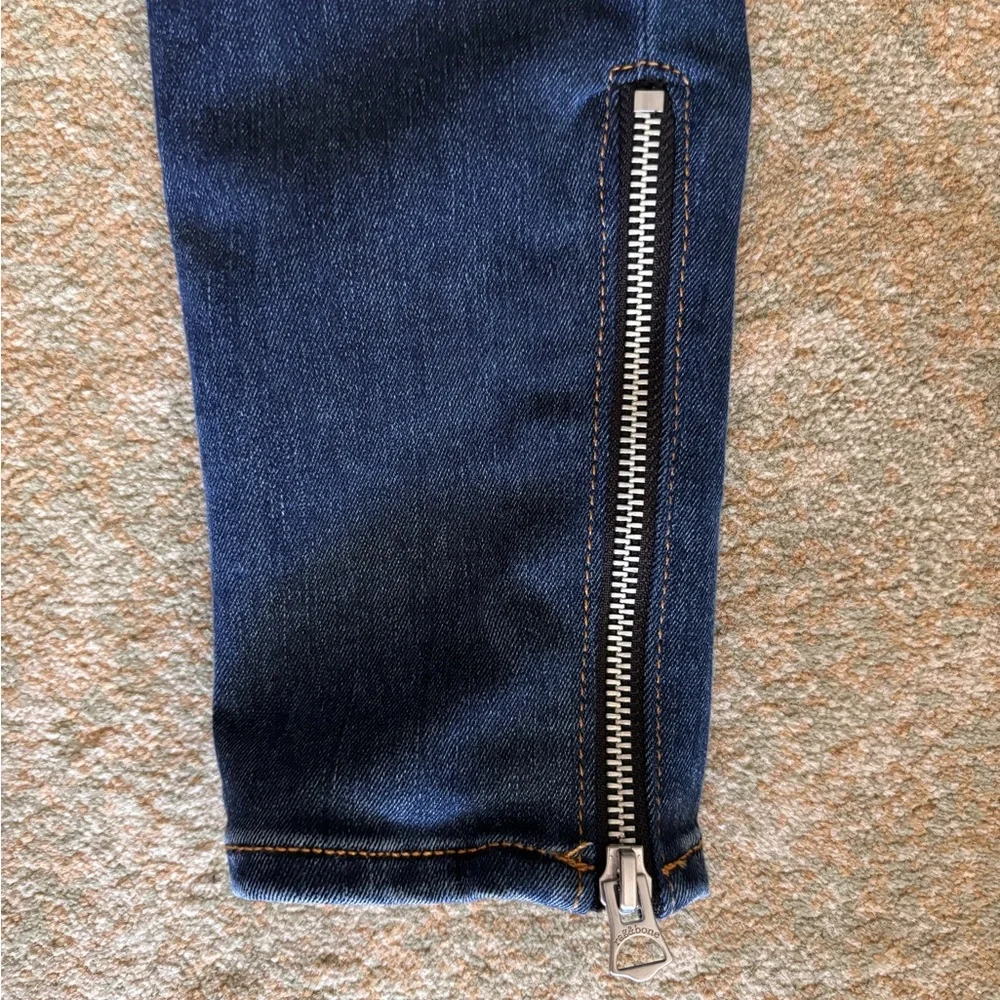 rag & bone rag bone
